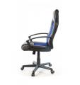     NEW PL TILT -